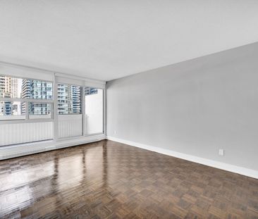 For Lease - 33 Isabella Street Unit# 902, Toronto, Ontario - Photo 4