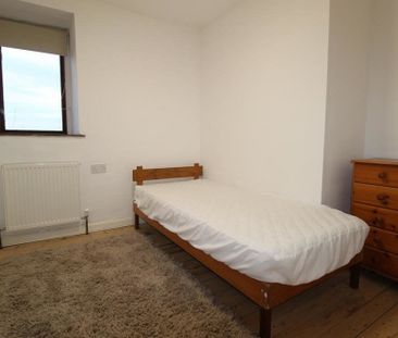 Mill House, Newmachar, AB21 - Photo 4