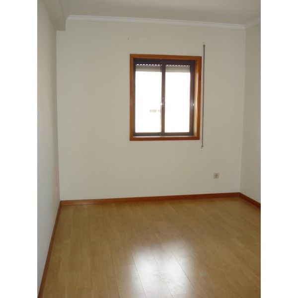 Apartamento T1 em Porto - Photo 1