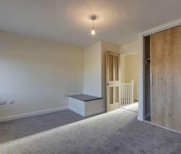 Freeman Gardens, Upper Accomodation Road, Leeds, LS9 - Photo 1