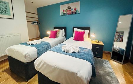 Marine Terrace Mews - Photo 5