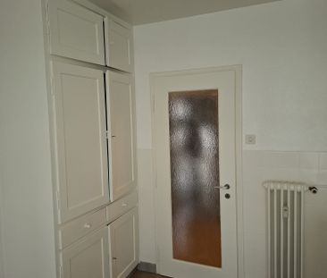 Appartement de 2.5 pièces au 1er étage - Photo 6