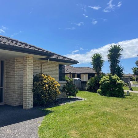 Wow this is nice - Photo 2