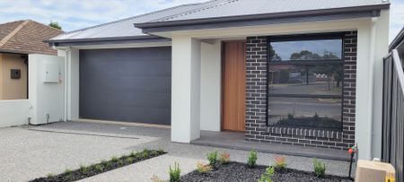 7A South Street HECTORVILLE SA 5073 - Photo 3