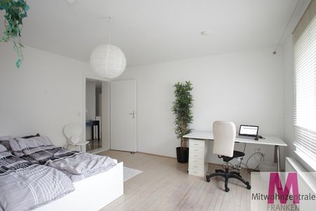 Helle 2 Zimmer Wohnung in Thon - Photo 5