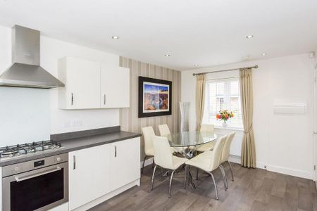 3 bedroom house to rent - Photo 5