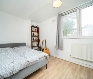 Pownall Road - Photo 6