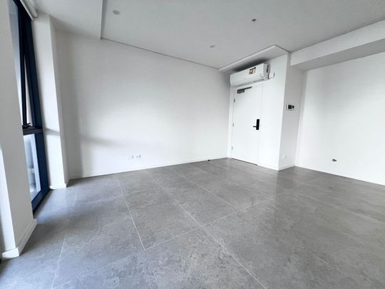 307/8 WHITE HART Drive, Rouse Hill NSW 2155 - Apartment For Rent | Domain - Photo 1
