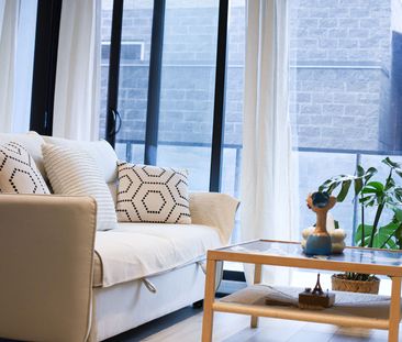 For Lease - 458 Richmond Street Unit# 408, Toronto, Ontario - Photo 4