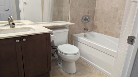 For Lease - 761 Bay Street Unit# 1913, Toronto, Ontario - Photo 3