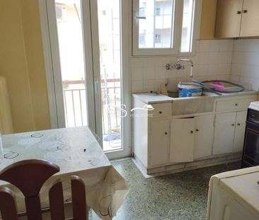 Studio/Γκαρσονιέρα για ενοικίαση Ταμπάχανα (Πάτρα) - Photo 5