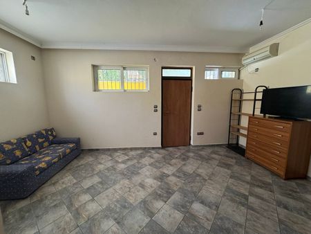 Διαμέρισμα για ενοικίαση Μελίσσι (Ξυλόκαστρο) - Φωτογραφία 3