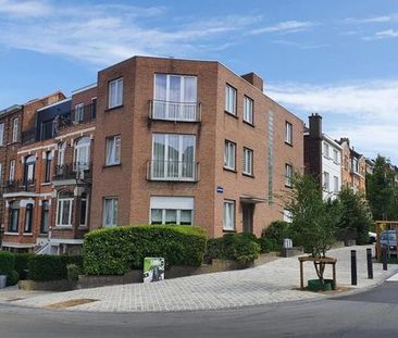 Appartement te huur - Foto 2
