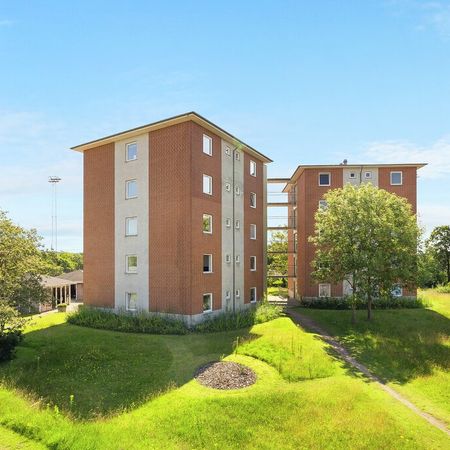 Ansvej, 100 1. v.2, Silkeborg, 8600 - Photo 3