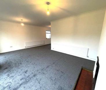 Beech Avenue, Ruislip, HA4 - Photo 3