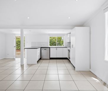 31 High Street, Morpeth NSW 2321 - House For Rent | Domain - Photo 4