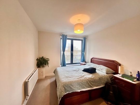 Lockwheel House, WORCESTER, WR5 - Photo 1