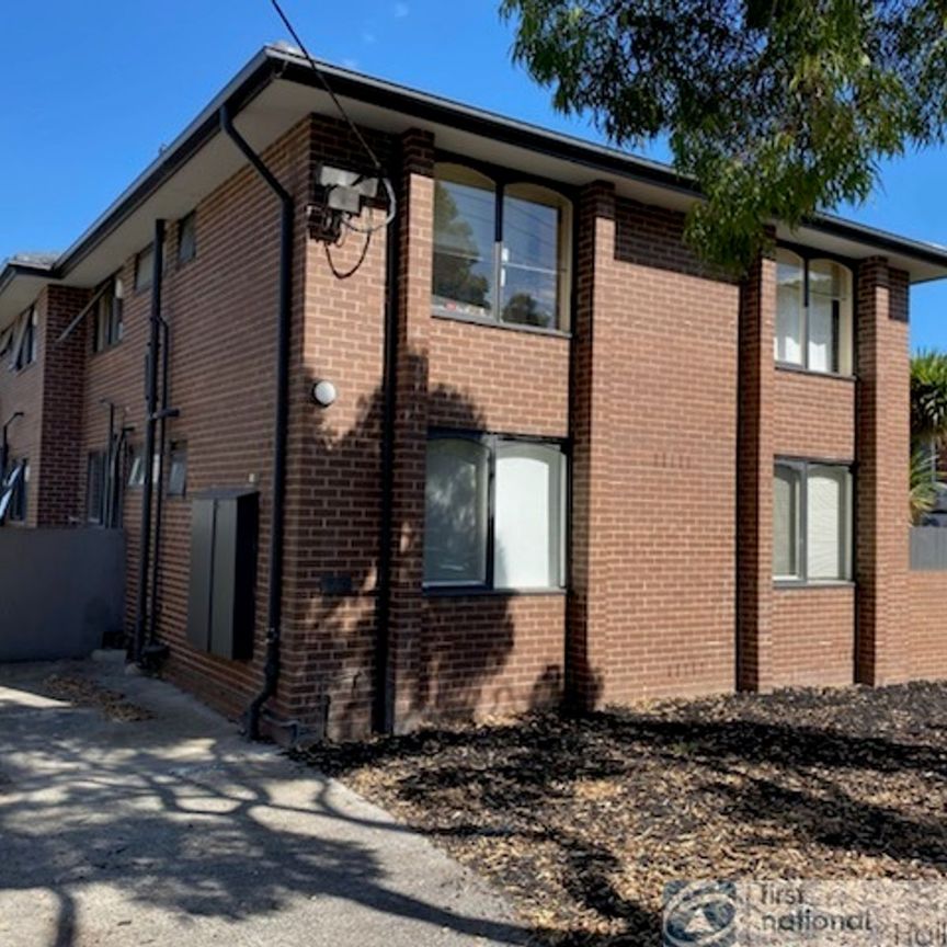 7 / 21 Close Avenue, Dandenong - Photo 1