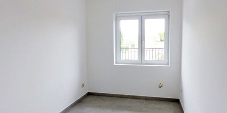 Appartement te huur in Kuringen voor € 895 met 2 slaapkamers - Photo 4