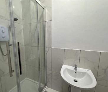 Needham Road, Liverpool - Photo 5