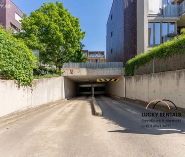 Pronájem bytu 3+kk 81 m² - Photo 6