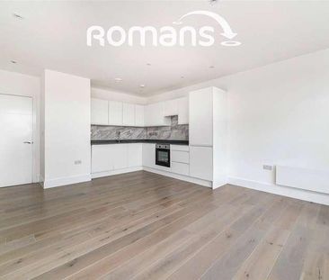 The Boulevard, Cain Road, Bracknell, Berkshire, RG12 - Photo 2