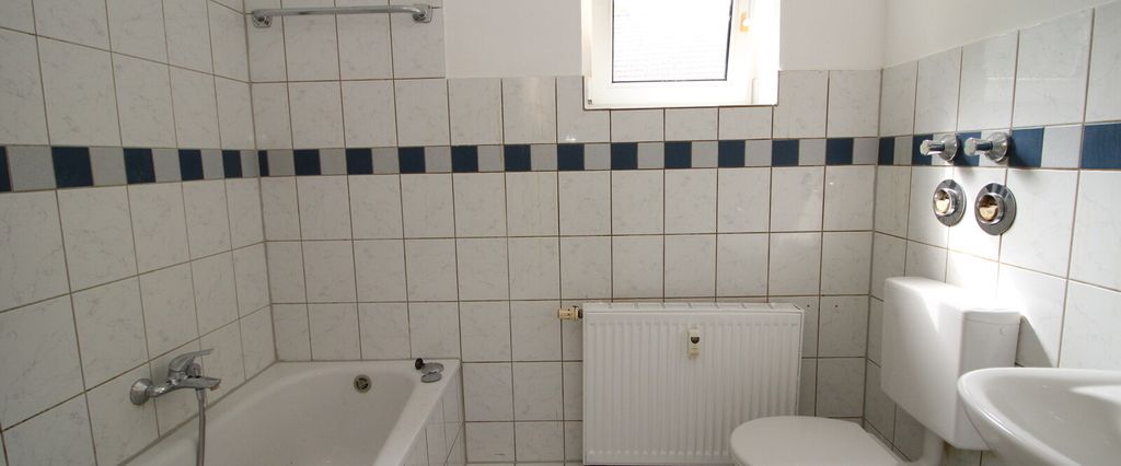 Merkelheider Weg 35, 45772 Marl - Photo 1