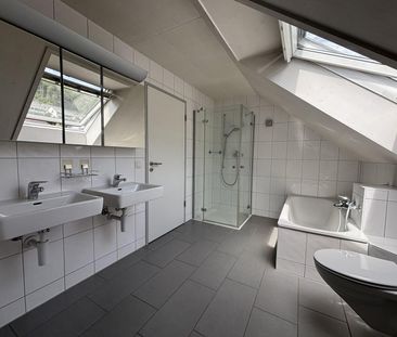 3.5-Zimmerwohnung in Diepflingen zu vermieten - Foto 4