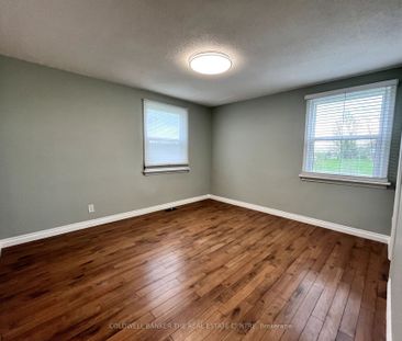 For Lease - 7122 County 27 Road, Essa, Ontario - Photo 4