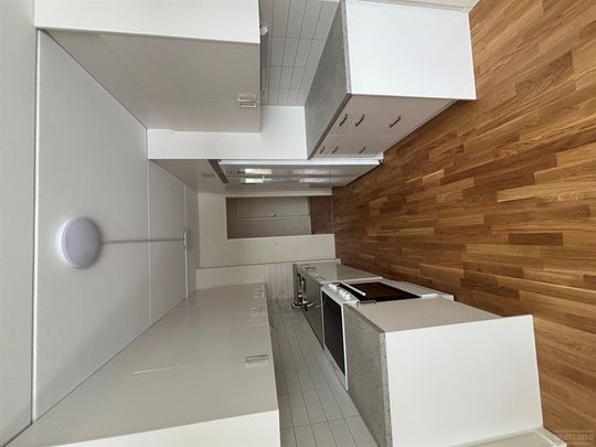 Höstgatan 4 B - Photo 1