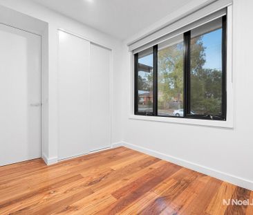 1/8 Fyfe Avenue, RINGWOOD - Photo 6