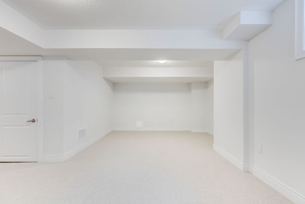 For Lease - 1250 Anthonia Trail, Oakville, Ontario - Photo 1