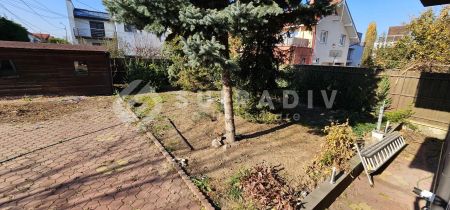 Casa de inchiriat, cu 8 camere, in zona Europa, Cluj Napoca S18035 - Fotografie 2