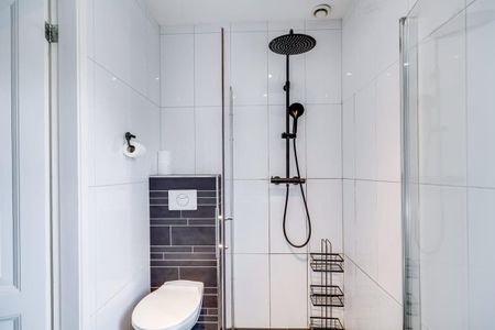 Huis te huur: Burgemeester Penstraat 61 3741 AG Baarn - Photo 2