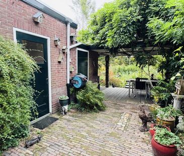 Hoefkestraat - Photo 2