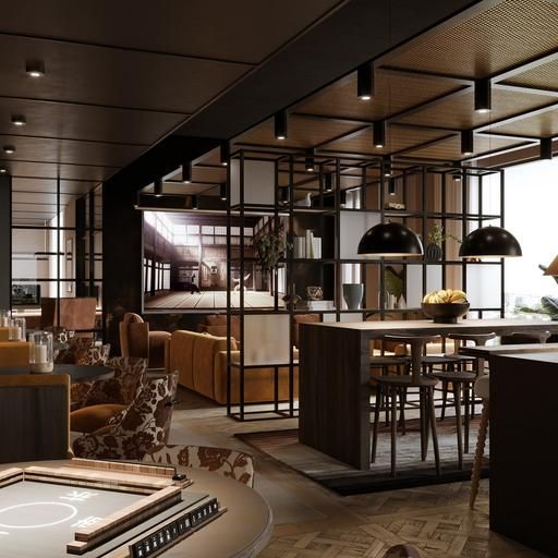 Flat share to rent - Photo 1