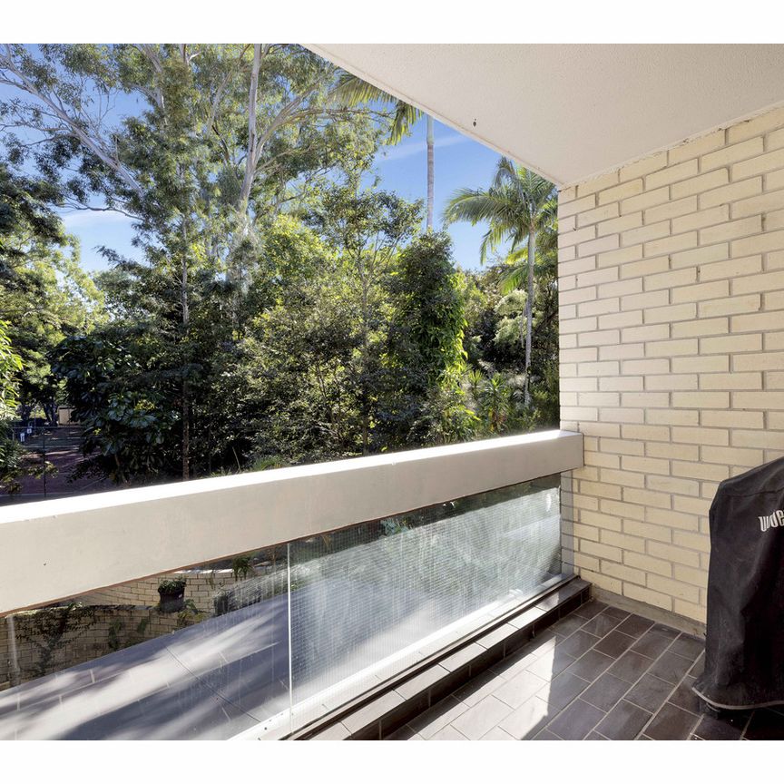 8/32 Rudd Street, Broadbeach Waters QLD 4218 - Apartment For Rent | Domain - Photo 1