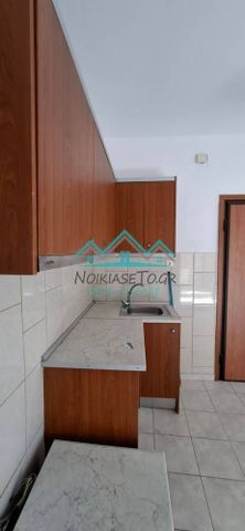 Διαμέρισμα για ενοικίαση Άνω Τούμπα (Τούμπα) - Photo 2