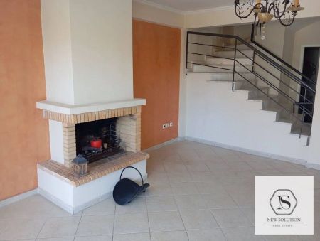 Μεζονέτα για ενοικίαση - Βάρη - Βάρκιζα, - Photo 3