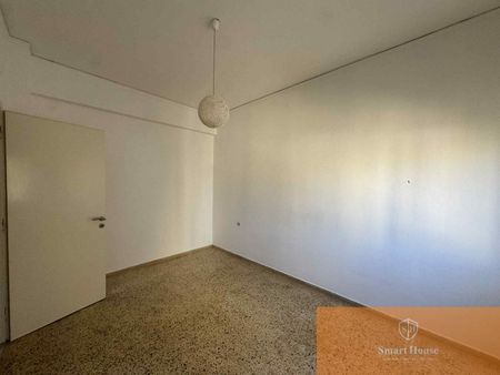 Διαμέρισμα για ενοικίαση Κέντρο - Αγία Τριάδα (Ηράκλειο Κρήτης) - Photo 2