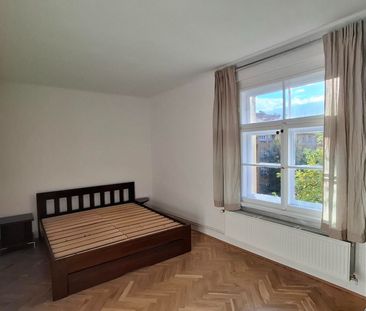 Pronájem bytu 2+kk • 54 m² bez realitkyŽerotínova, Praha - Žižkov - Photo 3