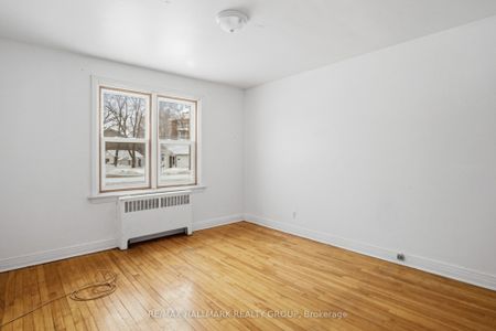1171 Merivale Road #3 - Photo 4