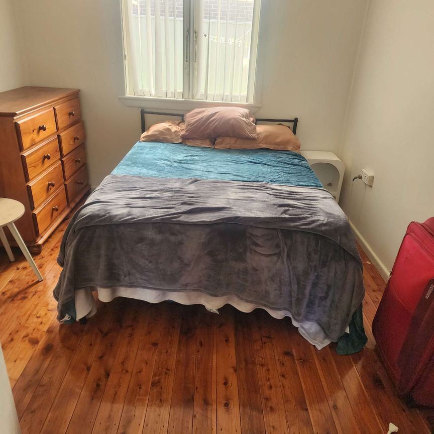 Lalor Park - Photo 2