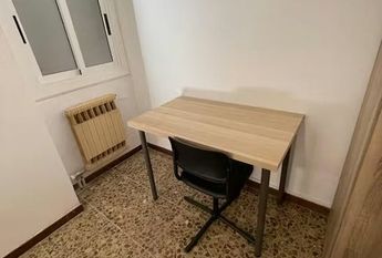 Travessera de Gràcia, Barcelona, Catalonia 08027