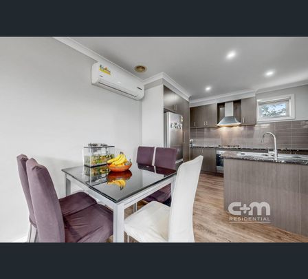 3/1 Blucher Street, Glenroy, Vic 3046 - Photo 1