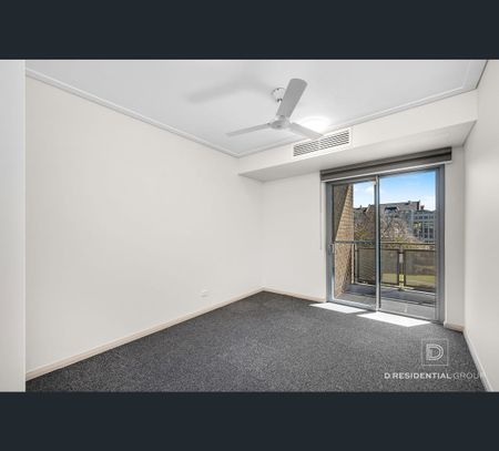 17/111-133 Goderich Street, East Perth, WA 6004 - Photo 4