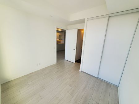 For Lease - 5 Buttermill Avenue Unit# 5105, Vaughan, Ontario - Photo 5