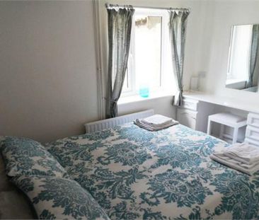 3 bedroom detached bungalow to rent - Photo 6