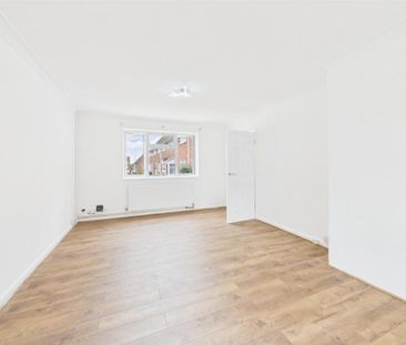 2 bedroom semi-detached house to rent - Photo 1