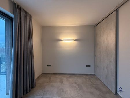 Ronsesestraat, 9660 Brakel - Foto 5